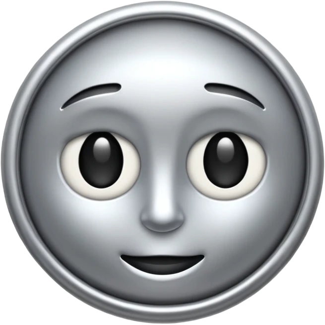 shots  emoji