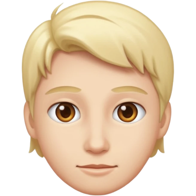 Gaur  emoji
