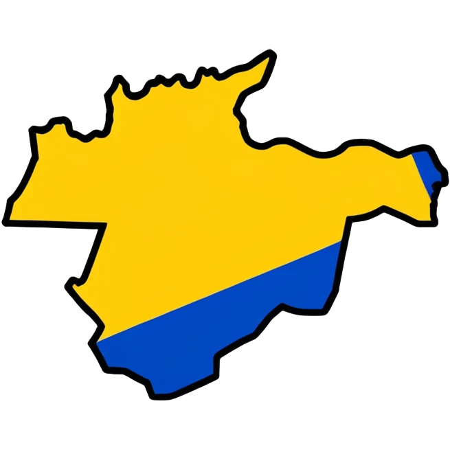 Venzuela  emoji