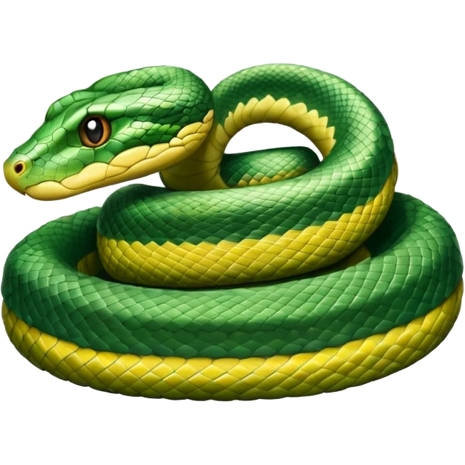 python emoji