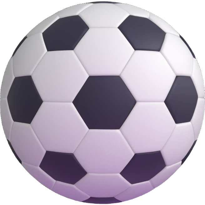 Ball emoji