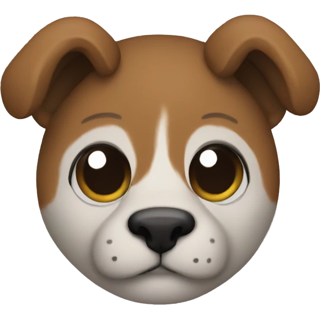 Tigrusha emoji