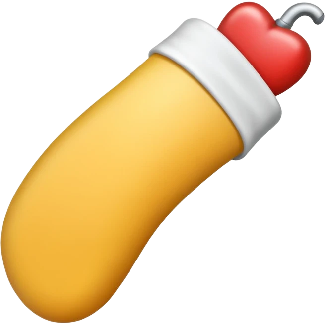 Pancreat emoji