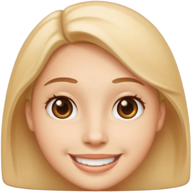 😉 emoji