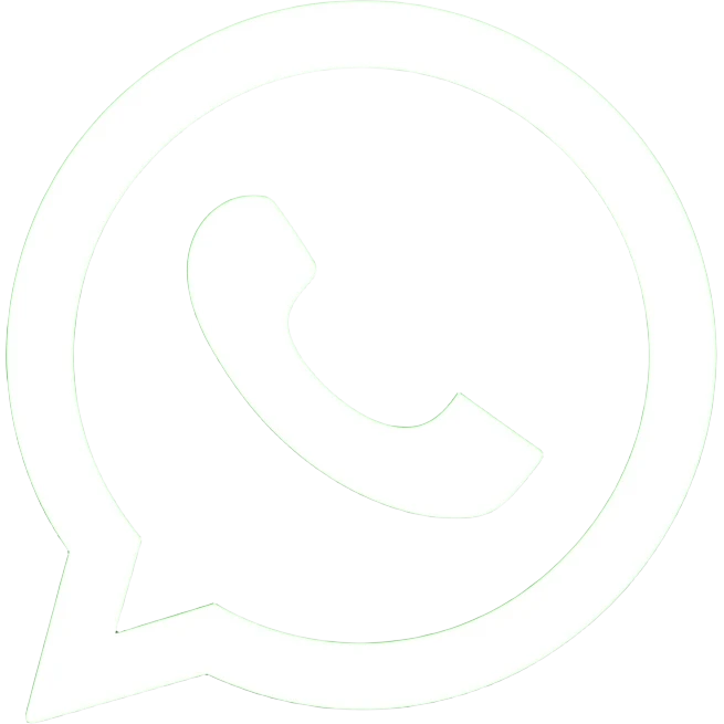 Ícone do whatsapp emoji emoji
