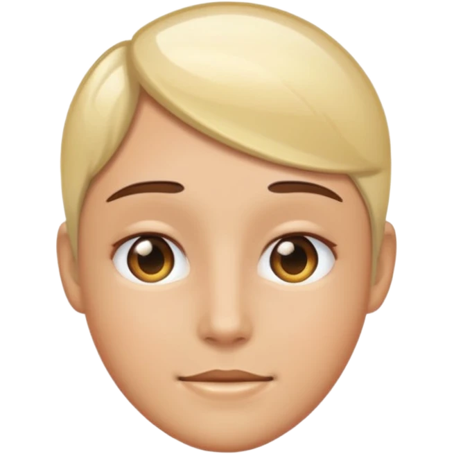 sim emoji