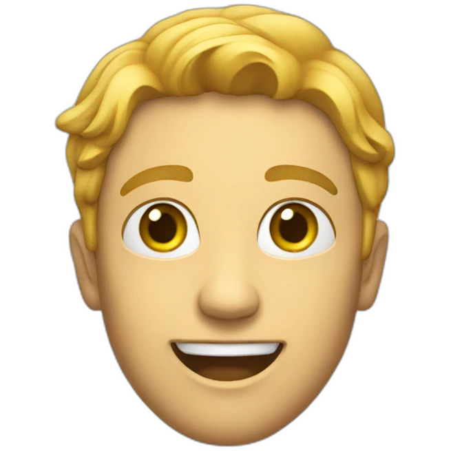 bidding emoji