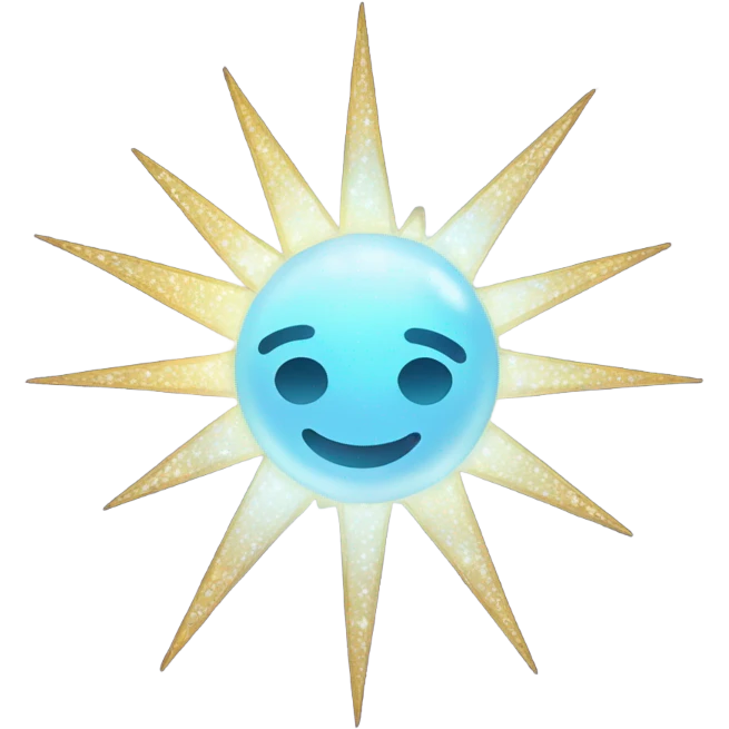 ✨ emoji