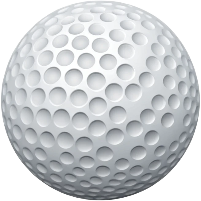 putt emoji