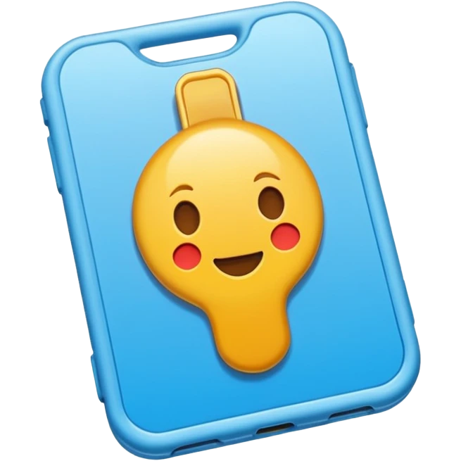cheap emoji