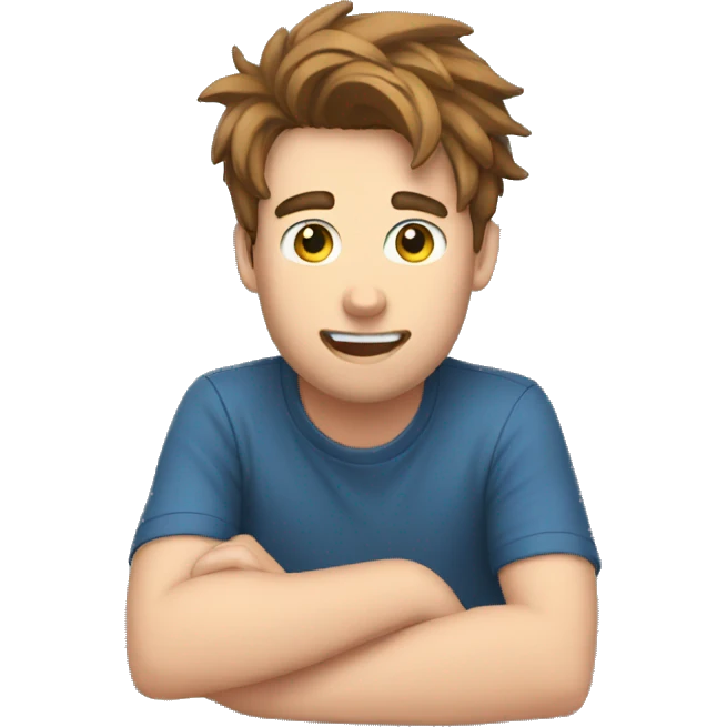 MrBeast  emoji