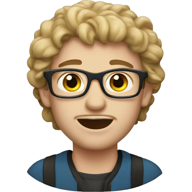 Dublin emoji