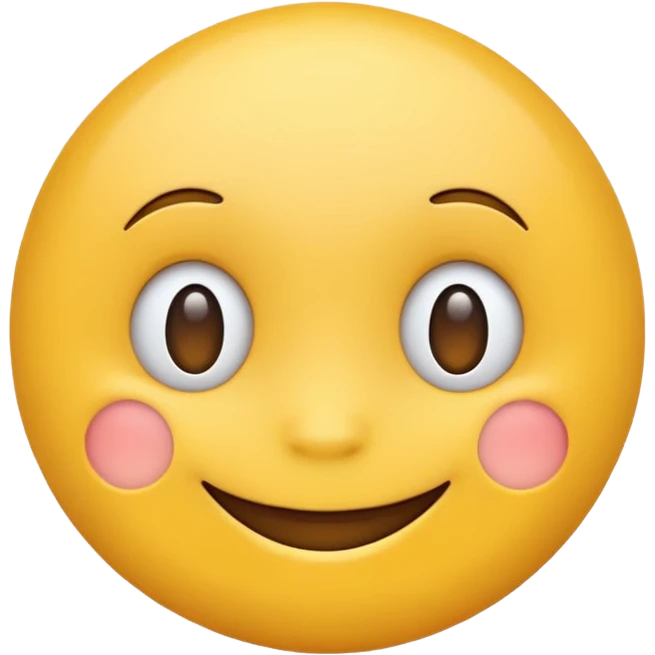 laugh emoji emoji