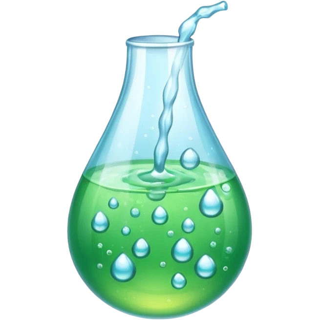 Sprite emoji