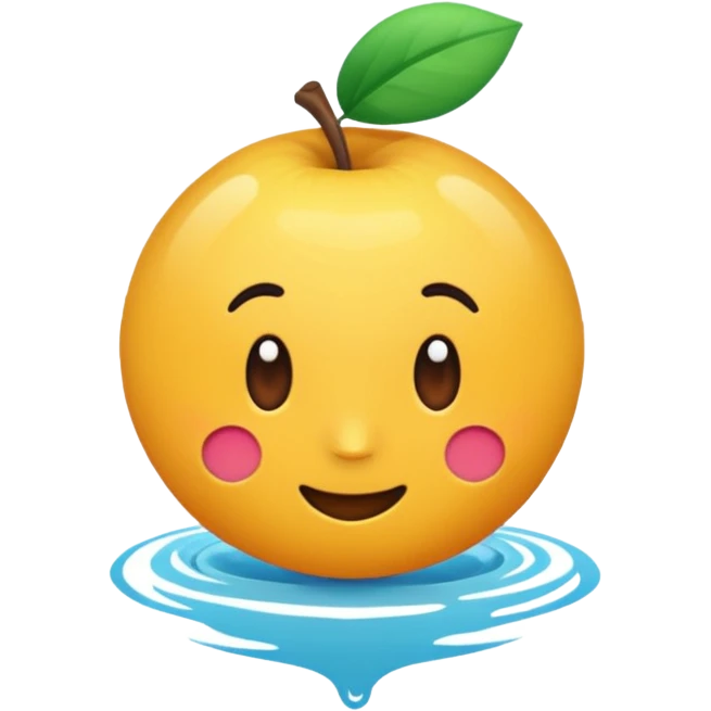 Mobilography emoji