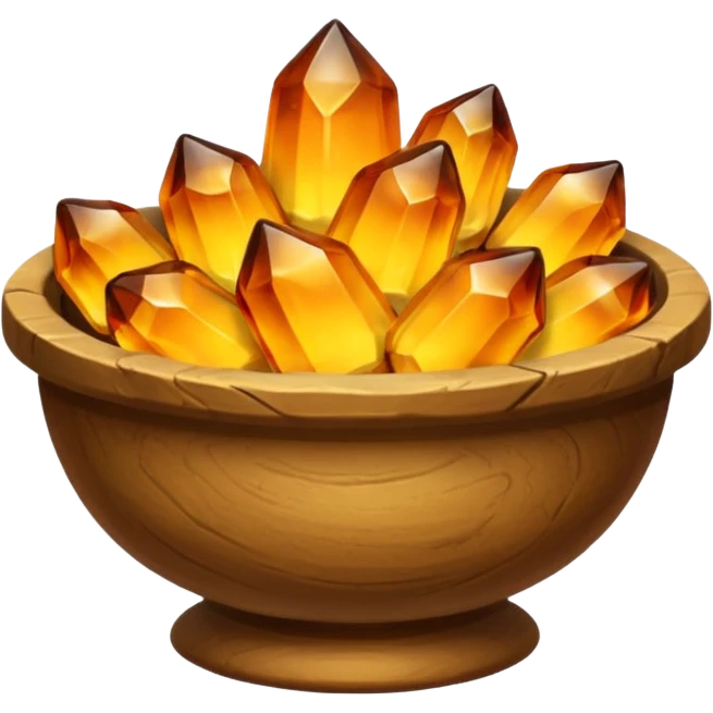 frankincense emoji