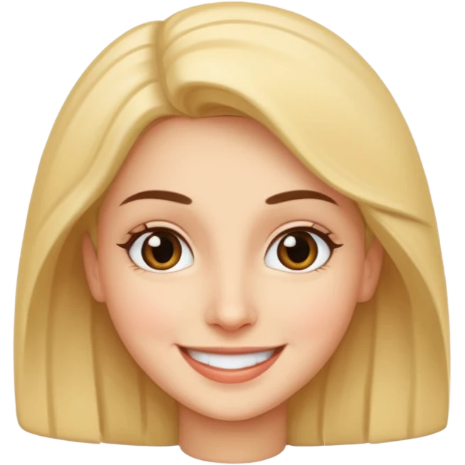 Forouhar emoji