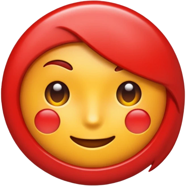 mark check emoji