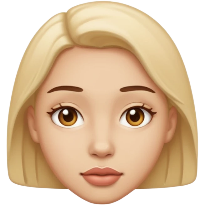 sex emoji