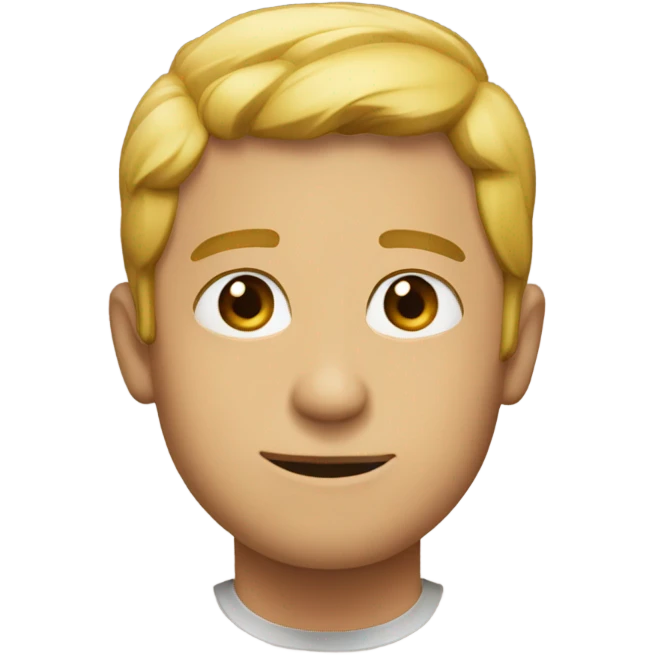 ؟؟ emoji