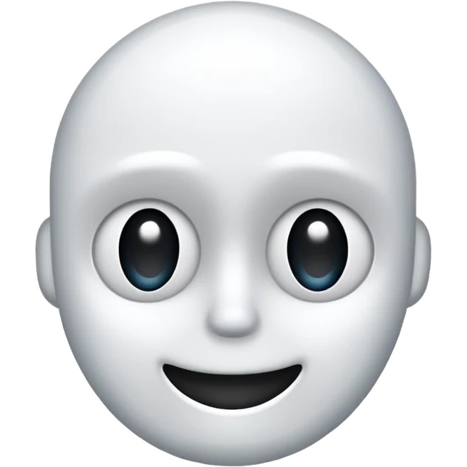 67  emoji
