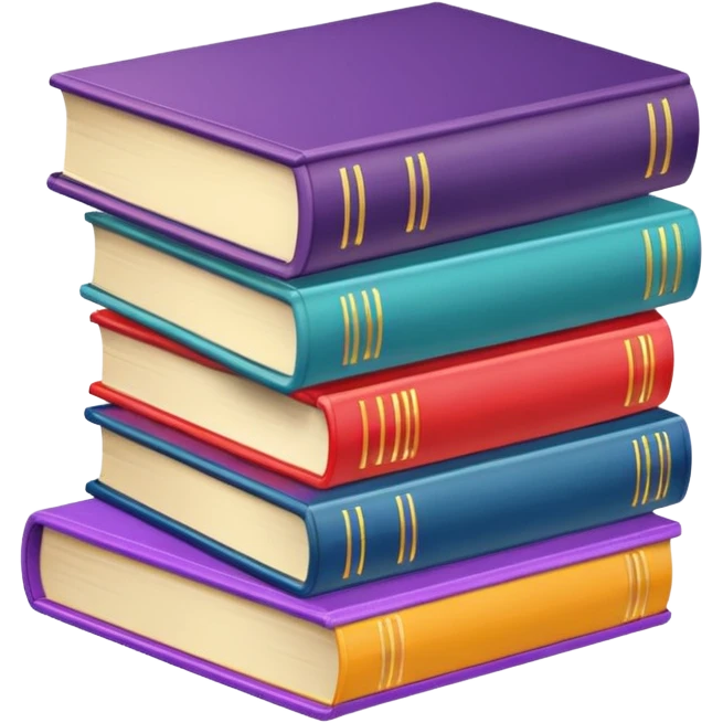 education emoji