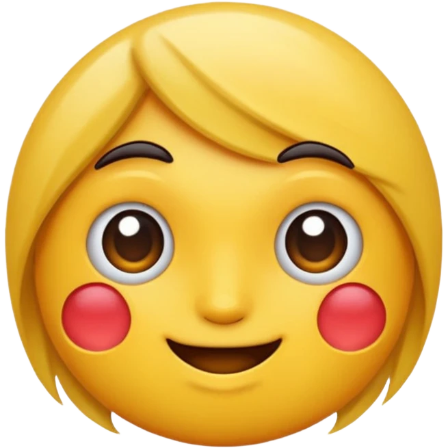 z emoji