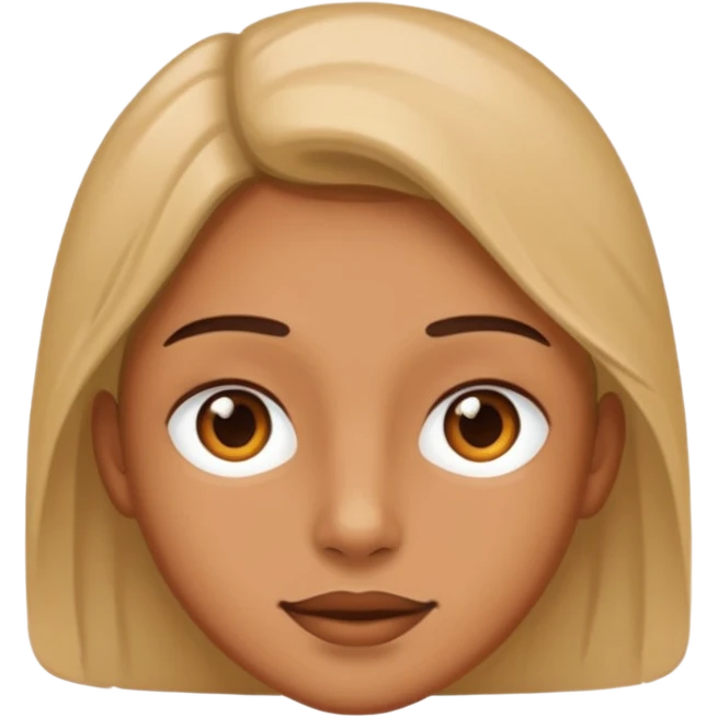 Sus emoji