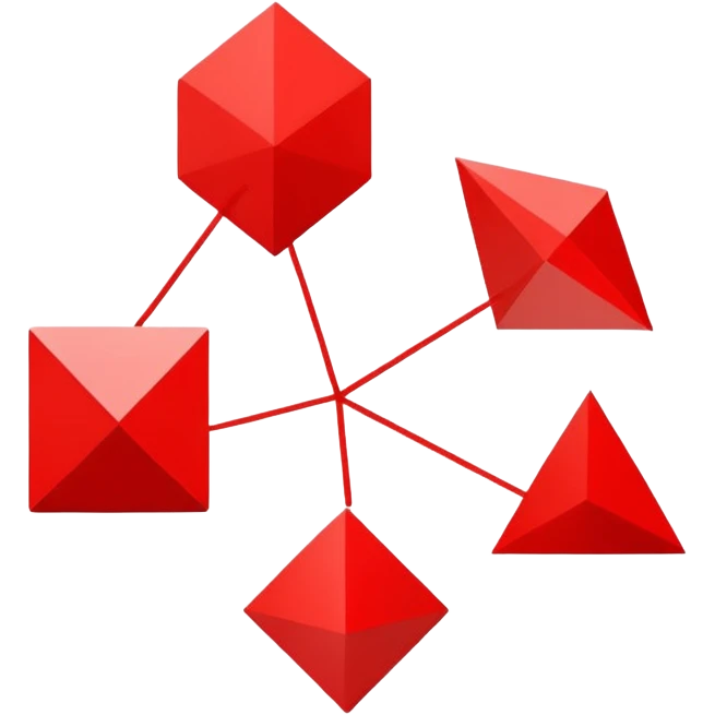 SUPERHOT emoji