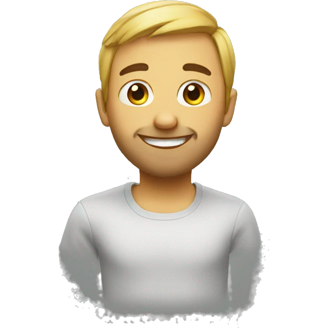 Jh emoji emoji