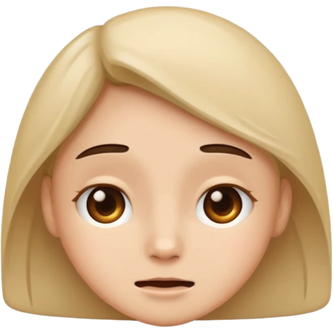 эмоция emoji