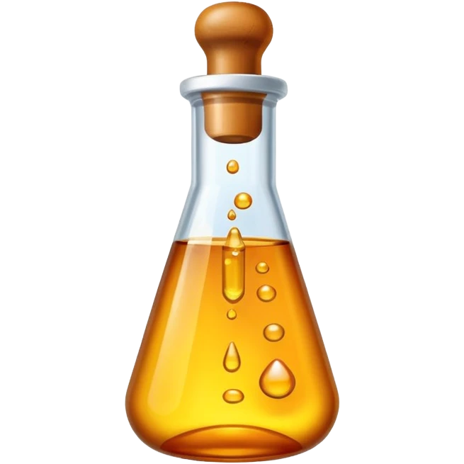testosteron emoji