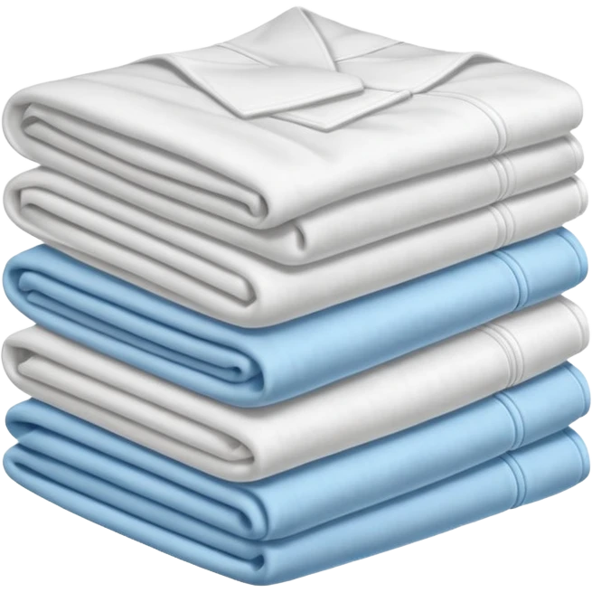laundry emoji
