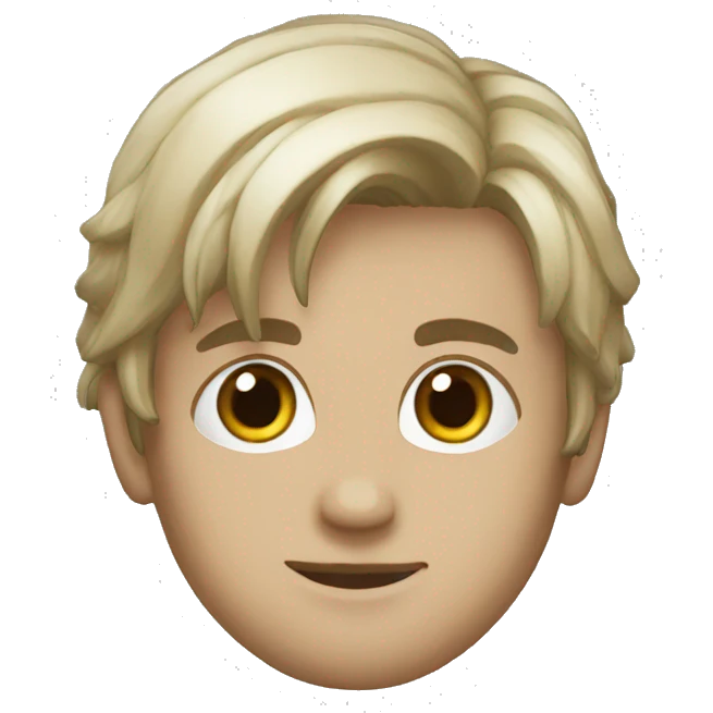 gpt emoji