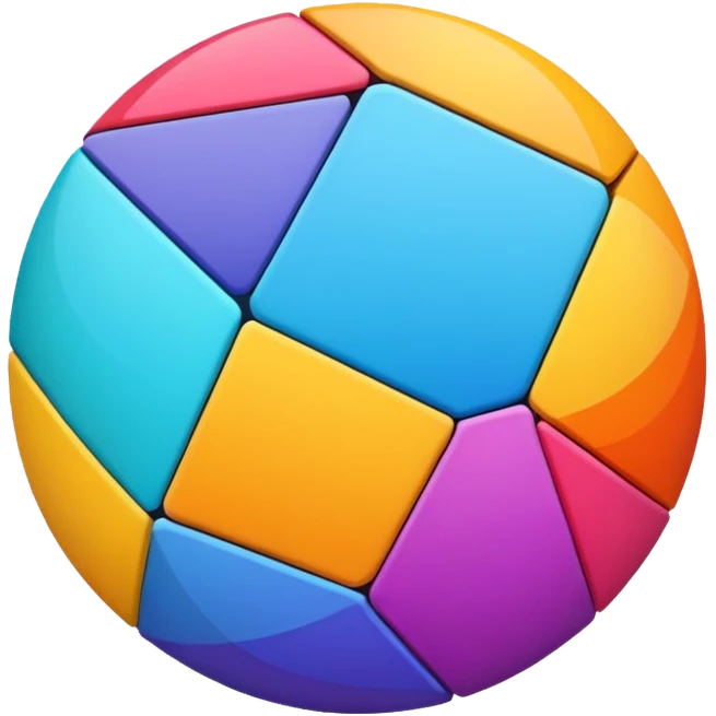Modosphere emoji