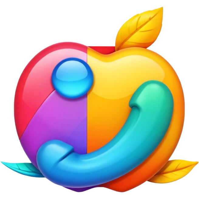 Bgmi logo emoji