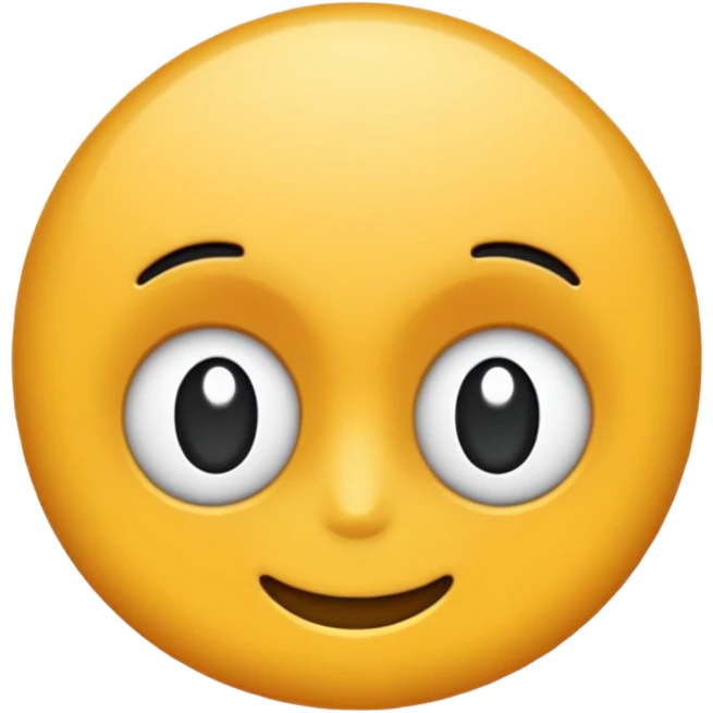 600 emoji