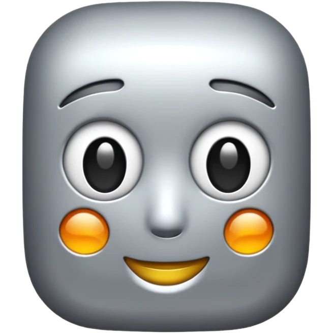 1234 emoji