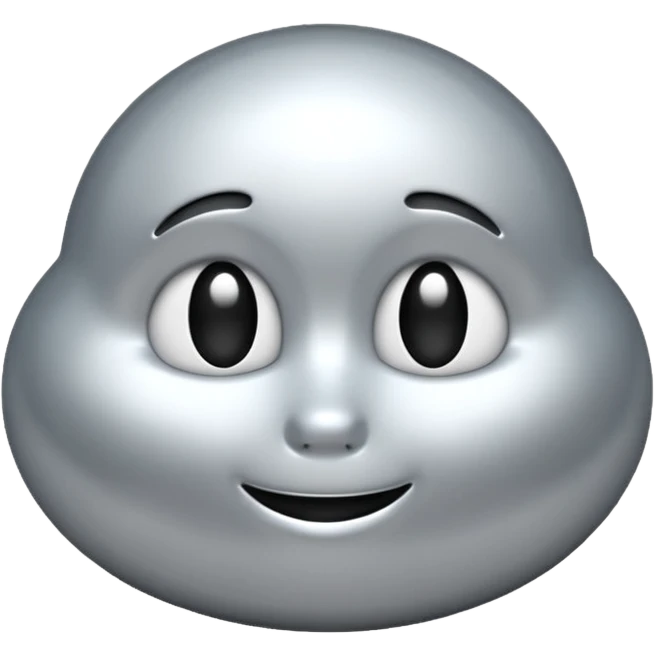 1234 emoji
