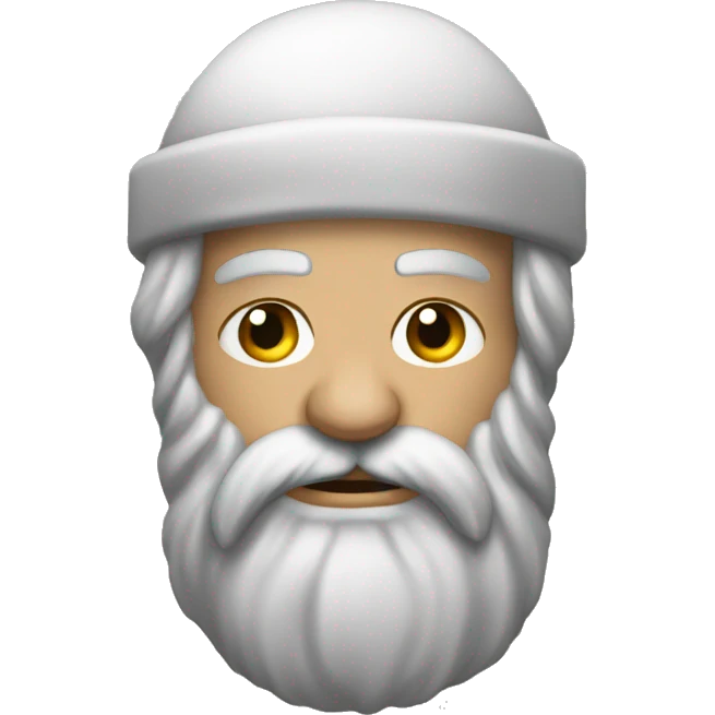 scrummaser emoji