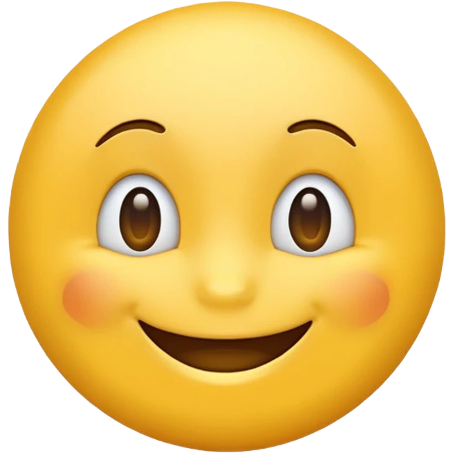 quiet emoji emoji