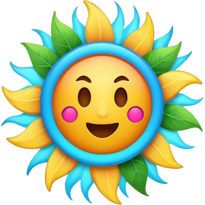 vfx emoji