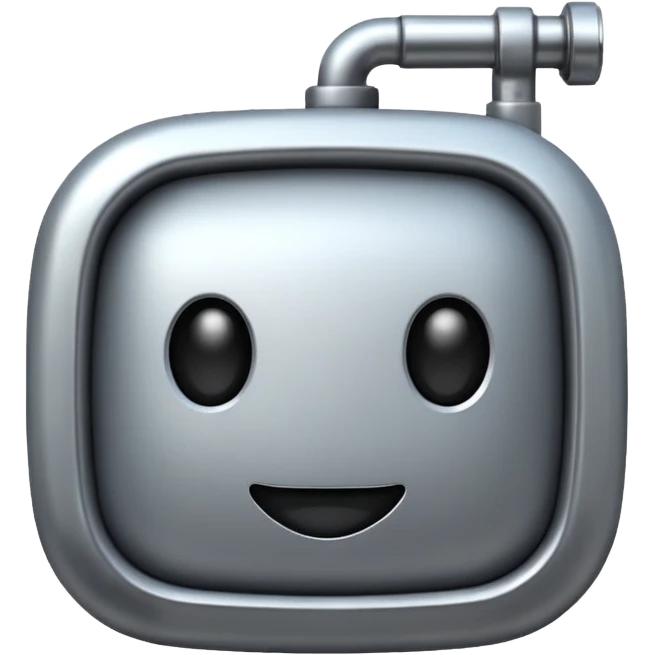 cnh emoji
