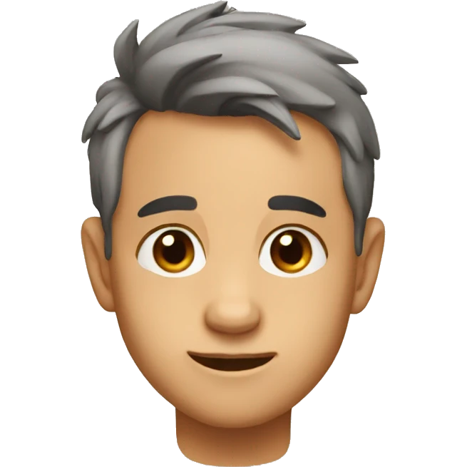 Joey emoji