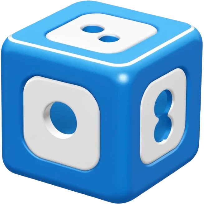roblox logo emoji