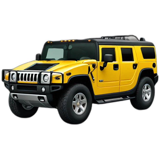 warhummer emoji
