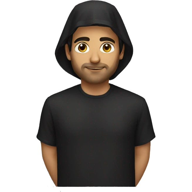 Ya Ali emoji