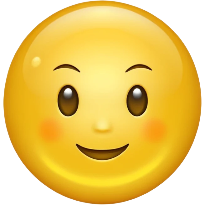 sol emoji