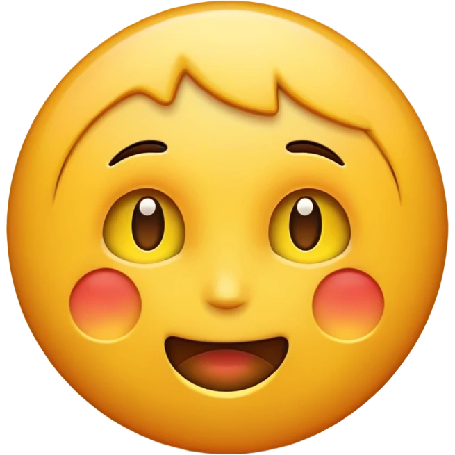 aa emoji