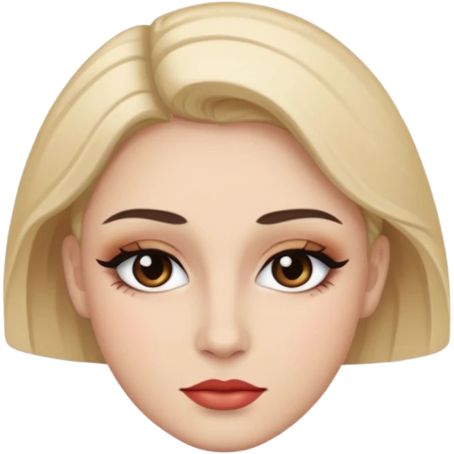 Palyanço emoji